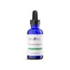 Pet Essences Thyroid Balance for Dogs & Cats