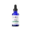Pet Essences Kidney Strength for Dogs & Cats