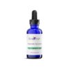 Pet Essences Immune System for Dogs & Cats