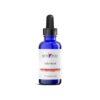 Pet Essences Infection for Dogs & Cats