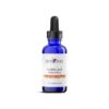 Pet Essences Colitis & Diarrhea for Dogs & Cats