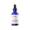 Pet Essences Vomiting for Dogs & Cats