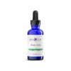 Pet Essences Heart Help for Dogs & Cats