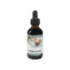Only Natural Pet Para-Gone Herbal Formula