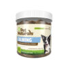 Pet Naturals Calming Soft Chews for Dogs