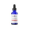 Pet Essences Out of Control for Dogs & Cats
