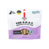 Primal Pet Foods Freeze-Dried Cat Treats