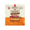 Primal Pet Foods Pronto Freeze-Dried Raw Dog Food