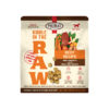 Primal Kibble in the Raw Freeze-Dried Dog Food