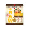 Primal Freeze-Dried Kibble in the Raw Puppy Food
