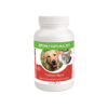 Only Natural Pet Probiotic Blend Digestive Support Capsules For Dogs and Cats