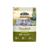 ACANA Regionals Grain-Free Dry Cat Food