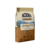 ACANA Regionals Grain-Free Dry Dog Food