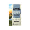 Acana Wholesome Grains Regionally Sourced Dry Food for Dogs