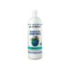 Earthbath Totally Natural Pet Care Oatmeal & Aloe Detangling Itch Relief Conditioner for Dogs & Cats