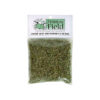 From the Field All Natural Organic Catnip