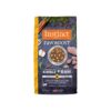 Instinct Raw Boost Dry Cat Food