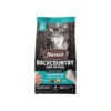 Merrick Backcountry Raw Infused Grain-Free Dry Dog Food