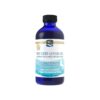 Nordic Naturals Cod Liver Oil