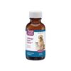 PetAlive Allergy Itch Ease