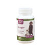 PetAlive C-Caps Formula