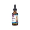 PetAlive Cushex Drops M Homeopathic Remedy for Cushing's