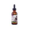 PetAlive EaseSure S Nervous System Support for Dogs & Cats