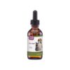 PetAlive Eye-Heal