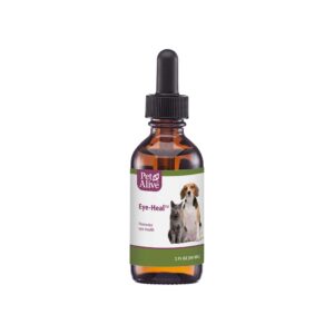 PetAlive Eye-Heal