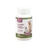 PetAlive Immunity & Liver Support
