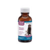 PetAlive Thyroid Soothe