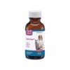 PetAlive UTI-Free