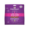 Stella & Chewy's Grain-Free Freeze Dried Cat Food