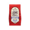 Stella & Chewy's Raw Coated Puppy Food