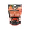 Smart Cookie Skin & Coat Salmon Dog Treats