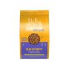 Tiki Dog Born Carnivore Savory Dry Dog Food