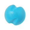 West Paw Zogoflex Jive