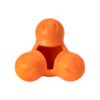 West Paw Zogoflex Tux Toy for Dogs