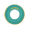 Ruffwear Hydro Plane Dog Toy