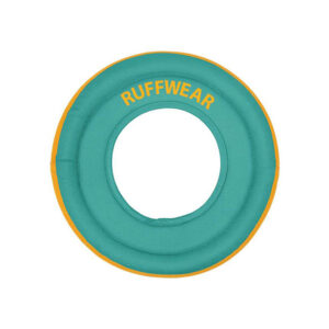 Ruffwear Hydro Plane Dog Toy