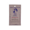 Nature's Herbs for Pets Respiratory Relief for Dogs and Cats