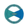 Ruffwear Pacific Ring Dog Toy