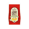 Stella & Chewy's Chicken Raw Coated Small Breed Dog Food