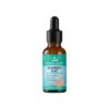 Jackson Galaxy Scaredy Cat Solution