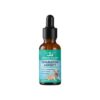 Jackson Galaxy Separation Anxiety Solution