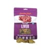 Grandma Lucy's Freeze Dried Singles Treats