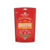 Stella & Chewy's Solutions Freeze-Dried Grain-Free Dog Food
