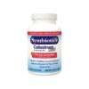 Symbiotics Colostrum Plus Dog & Cat Supplement