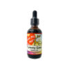 LoveMyPet Tummy Ease