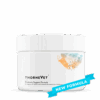 ThorneVet Probiotic Support Formula Dog & Cat Supplement